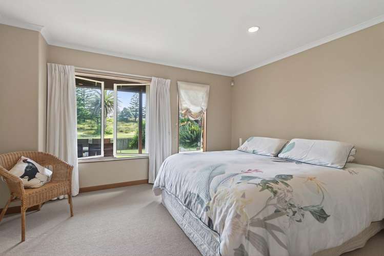 1173 Papamoa Beach Road Papamoa Beach_29