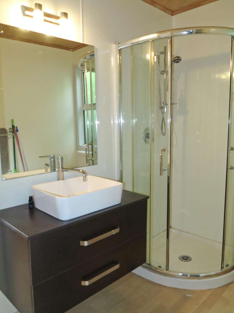95 Doubtless Bay Drive Karikari Peninsula_8