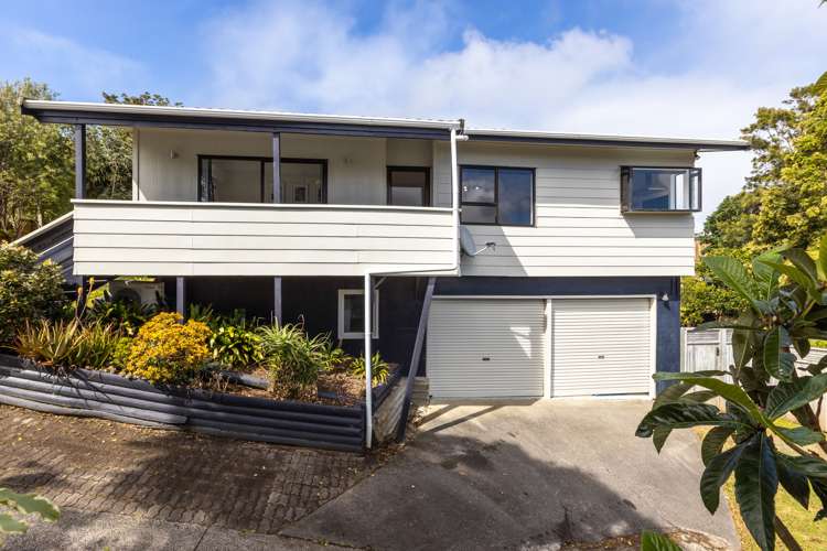 29a Ngahere Views Orewa_24
