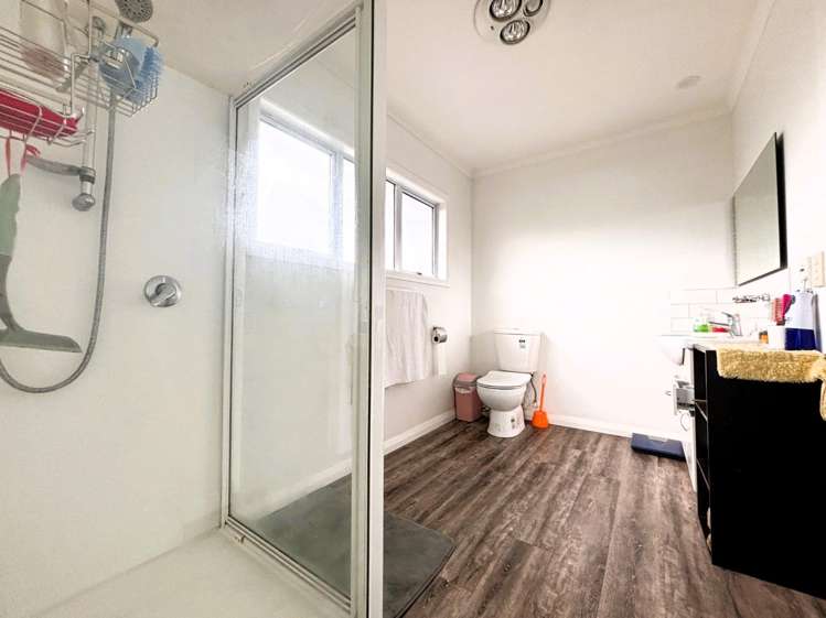 15 Deepdale St Burnside_15