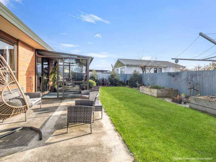 22 Nixon Street Tinwald_20