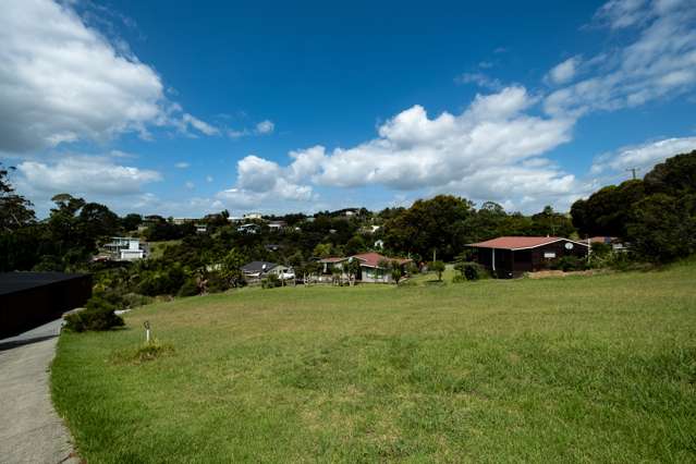 46b Heretaunga Crescent Cable Bay_3