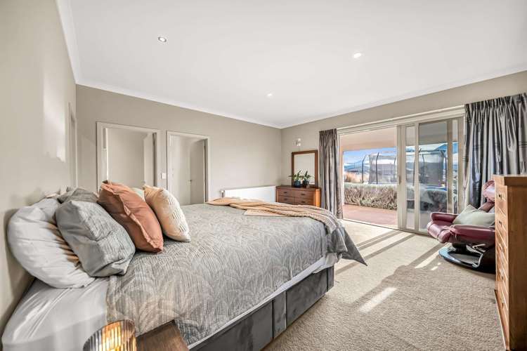 31 Piopio Street Te Anau_13