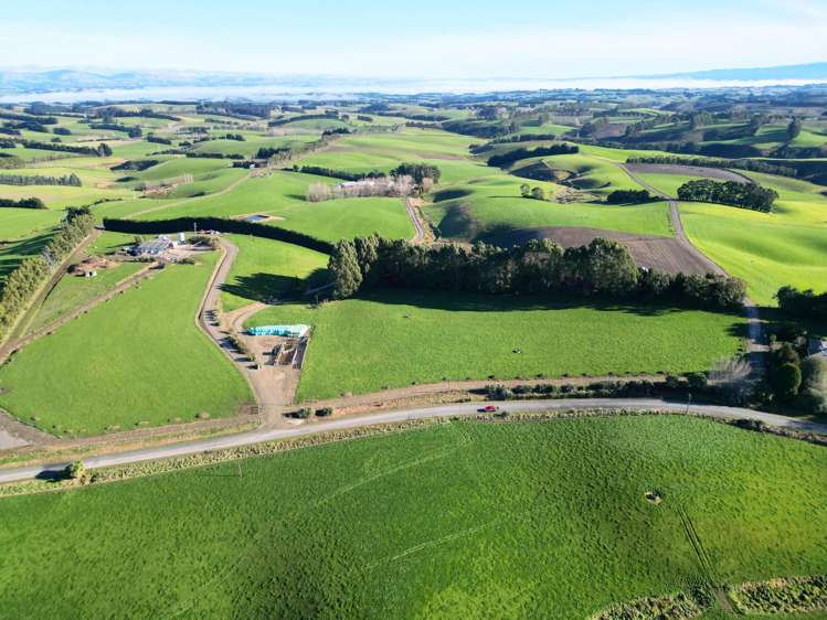 1156-1215 Hillend Road Hillend_5