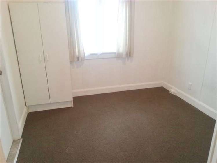 570 Great South Road Otahuhu_13