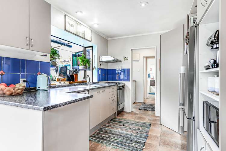 10 Colquhoun Place Dinsdale_12