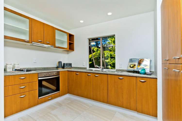 50e Arawa Street New Lynn_8