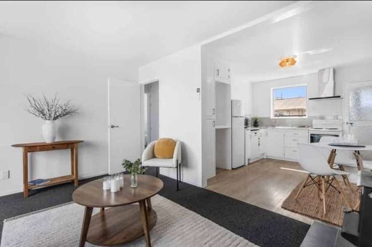 4/132 Hastings Street East Sydenham_5