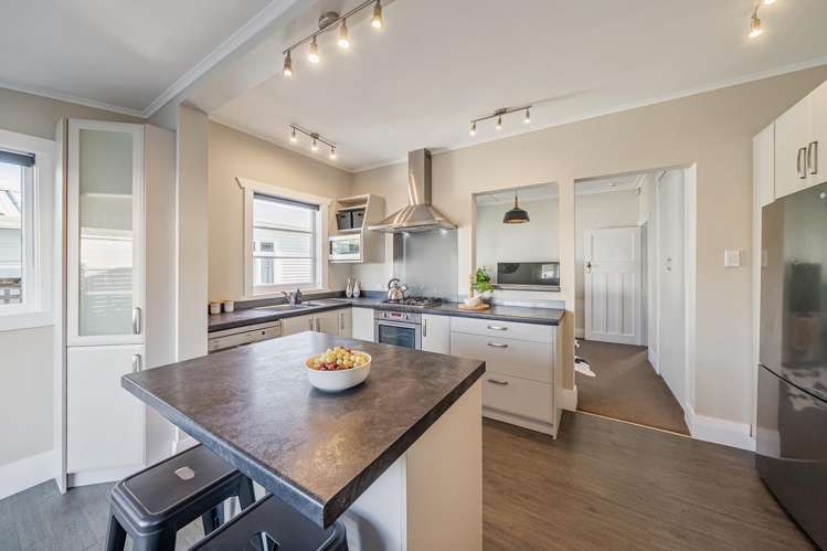 10 Graham Street_2