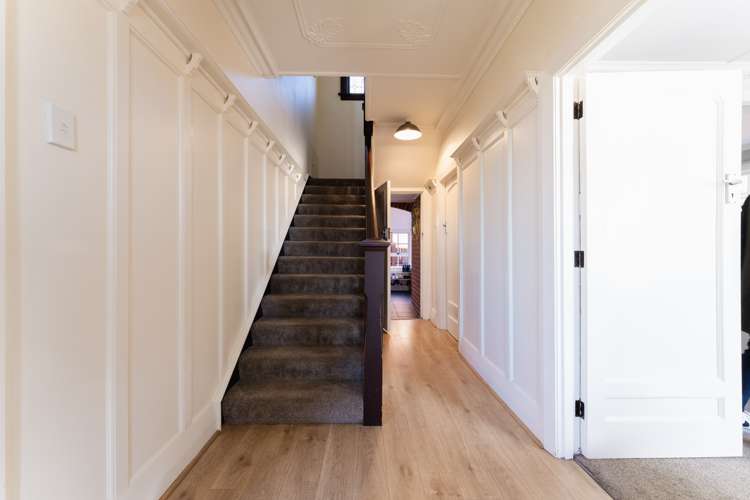 24 Bangor Terrace Kew_14