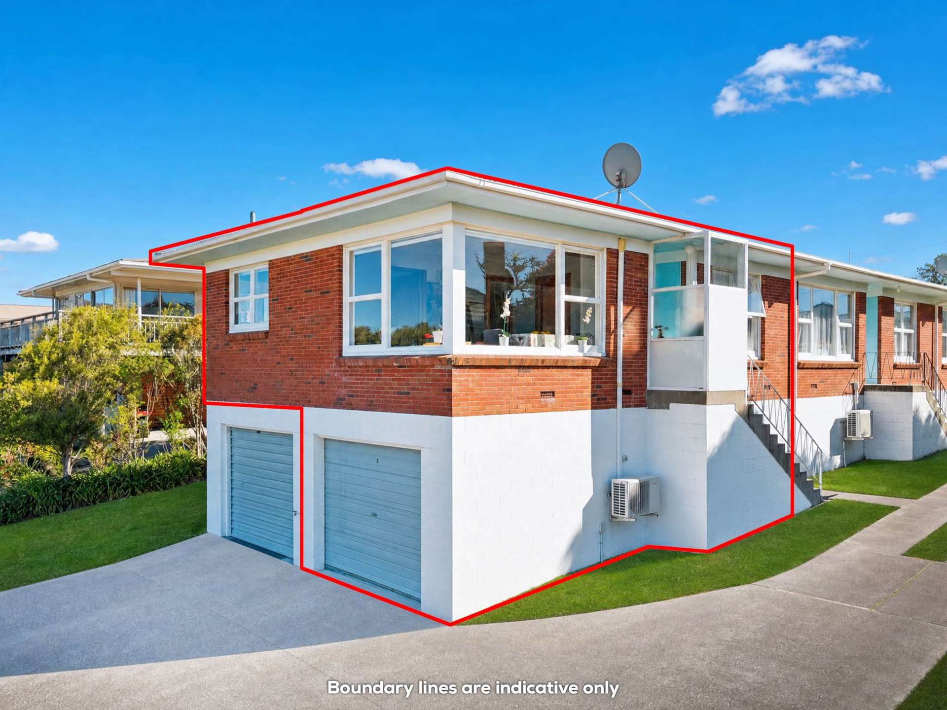 3/18 Knights Road Rothesay Bay_0