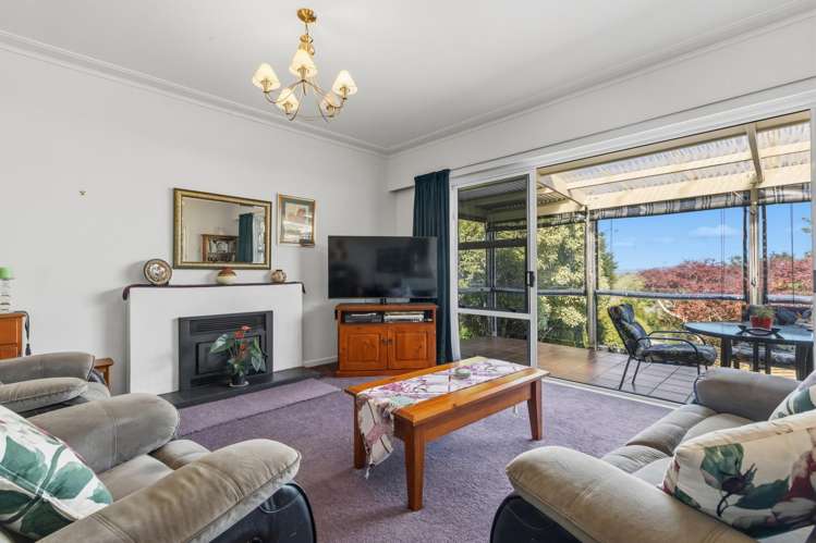 29 Lewis Street Paeroa_10