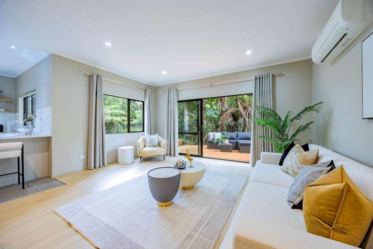 2 Uruhau Close Torbay_4