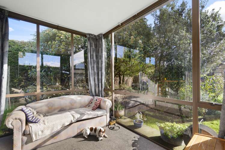 42 Feredays Road Leeston_11