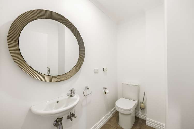 903/135 Grafton Road Grafton_30