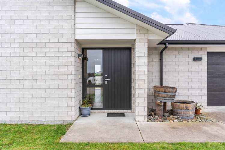 98 Hitchen Road Pokeno_30