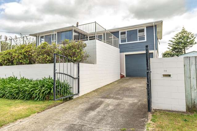 86 Karaka Street Castlecliff_2