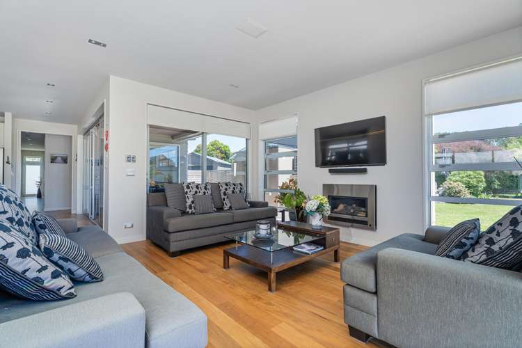 110 Mercury View Matarangi_7