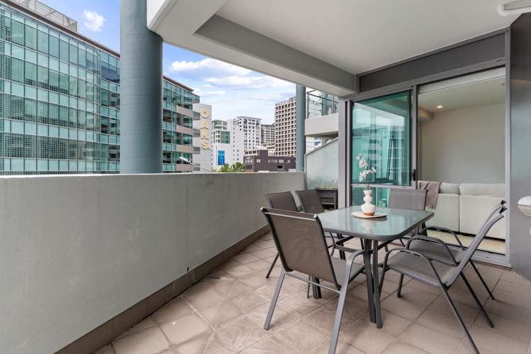 508/30 Beach Road Auckland Central_6