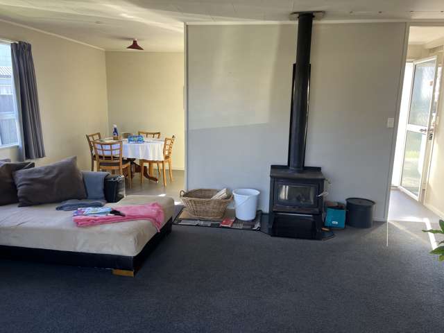 180 Acacia Bay Road Nukuhau_3