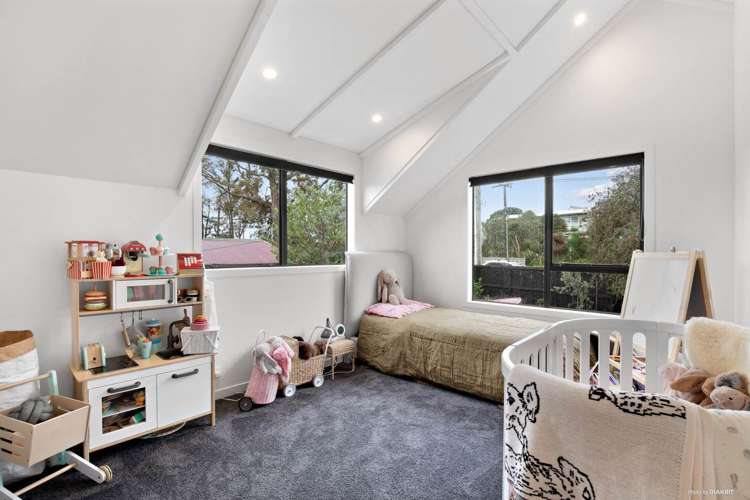 1/29 Drome View Place Beach Haven_12