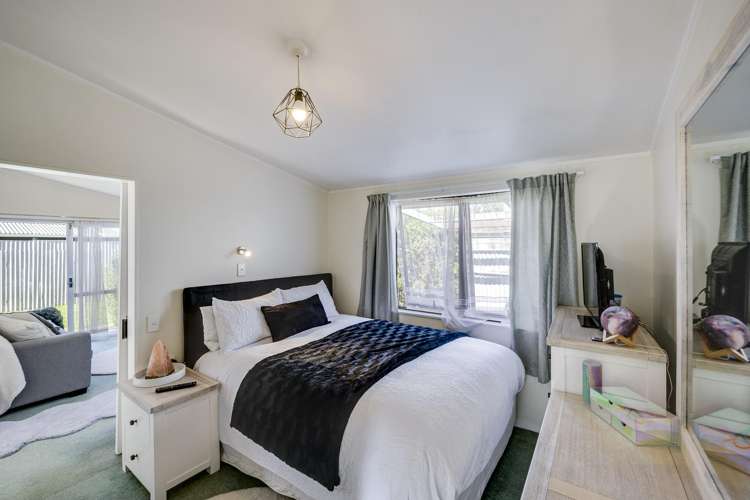 7 Clare Place Pirimai_7