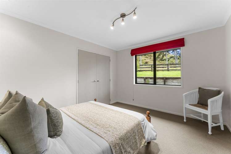 145 Peers Road Omanawa_16