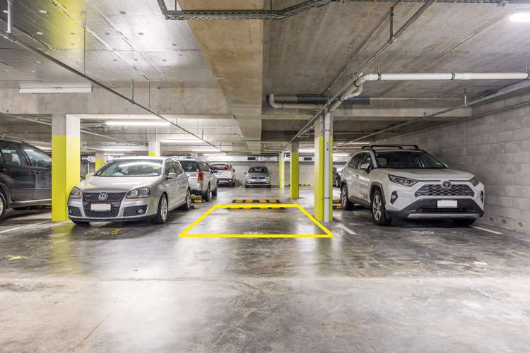 209/43 Edwin Street Mount Eden_20