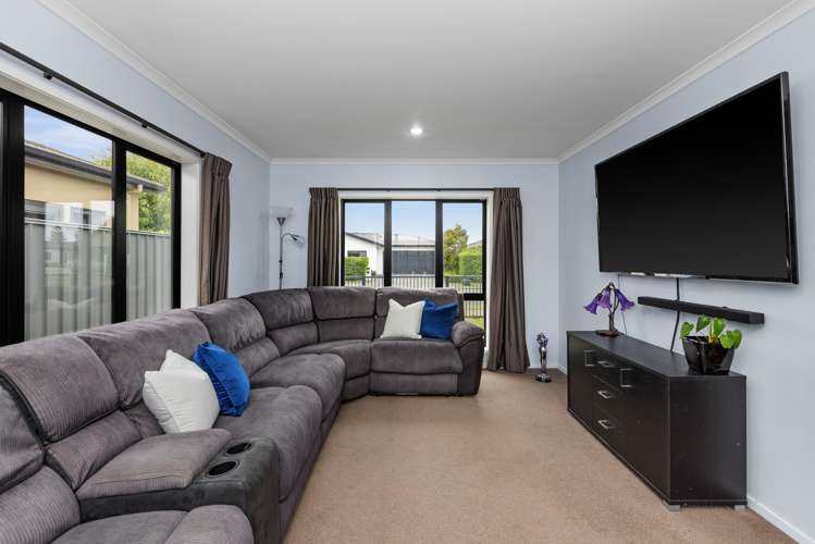 118 Squire Drive Awatoto_6