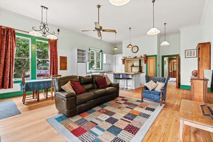 58 Matarawa Road Carterton_10