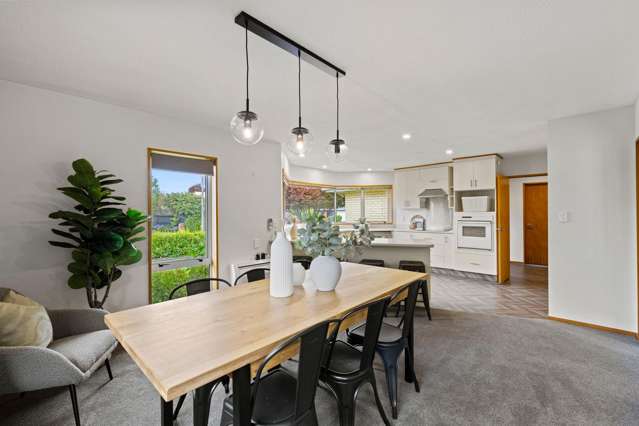 51 Berkshire Drive Avonhead_4