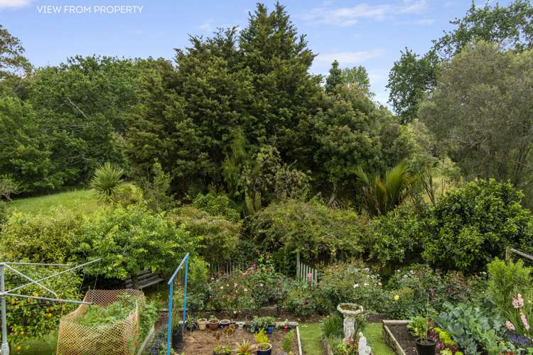 12 Miller Avenue Paeroa_16