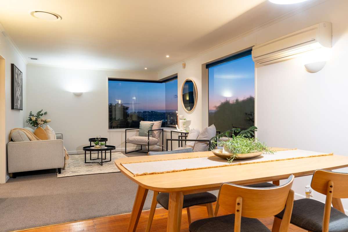 29 Murano Street_5