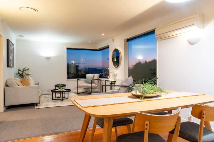 29 Murano Street Shiel Hill_9