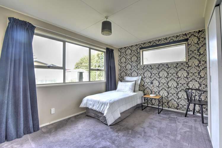 12 Koa Street Gore_11