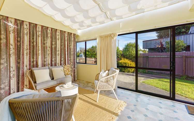 27 Waimea Road Waikanae Beach_15