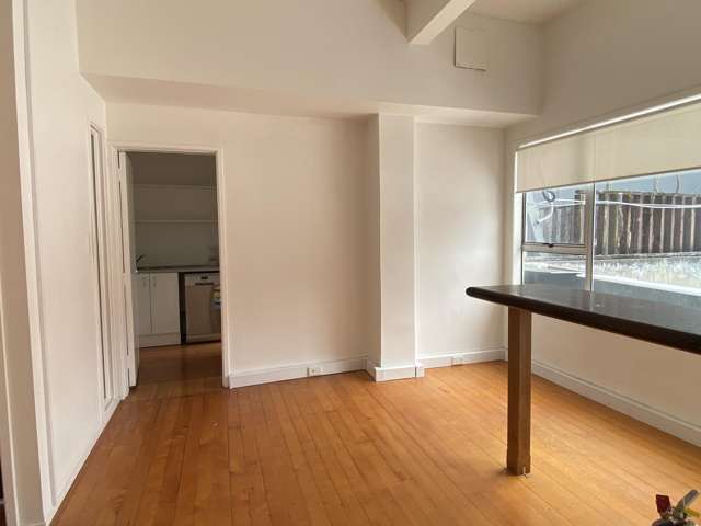 Suite 2/139-143 Victoria Street Auckland Central_3