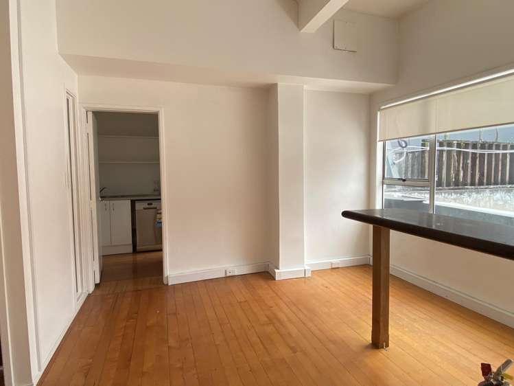 Suite 2/139-143 Victoria Street Auckland Central_3