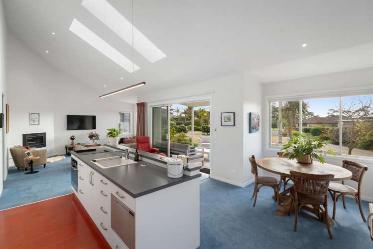 116 Koutunui Road Athenree_9