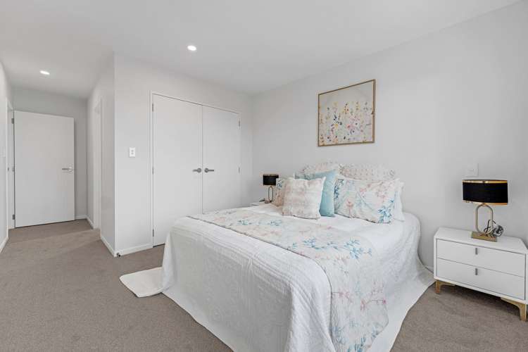 4/13 SOUTHVIEW PLACE Wattle Downs_6