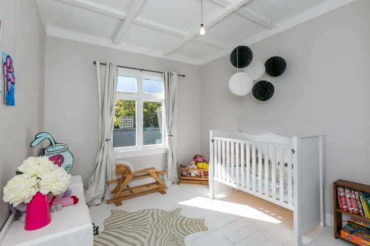 1/27 Taradale Road Marewa_11