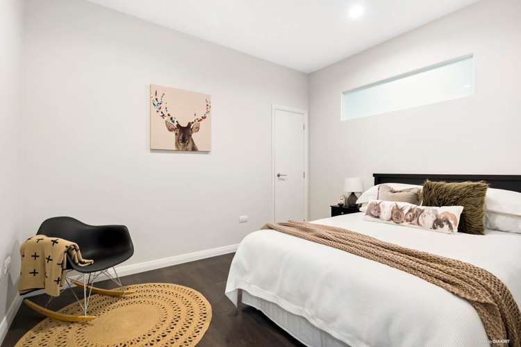 9a Stamford Park Road Mount Roskill_16