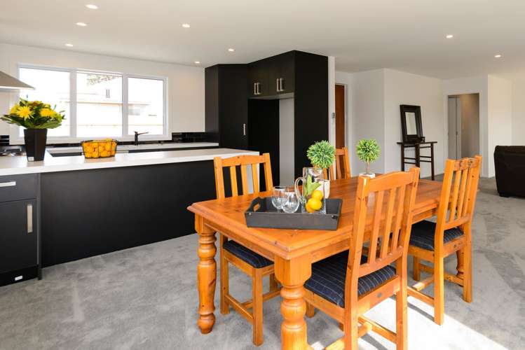 10a Campbell Street Feilding_5