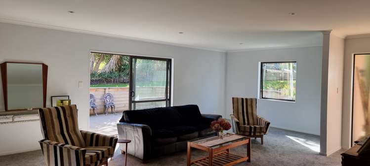 330 Stannard Road Waerenga_14