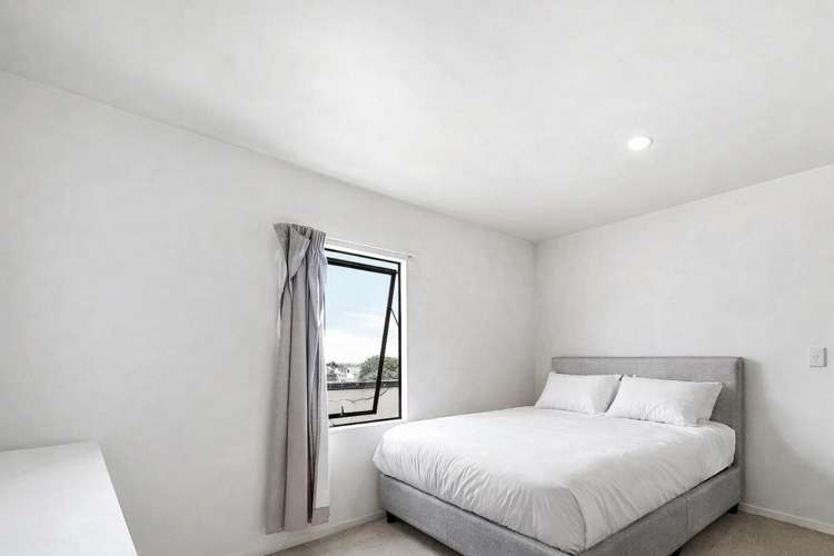 142f Arthur Street Onehunga_9