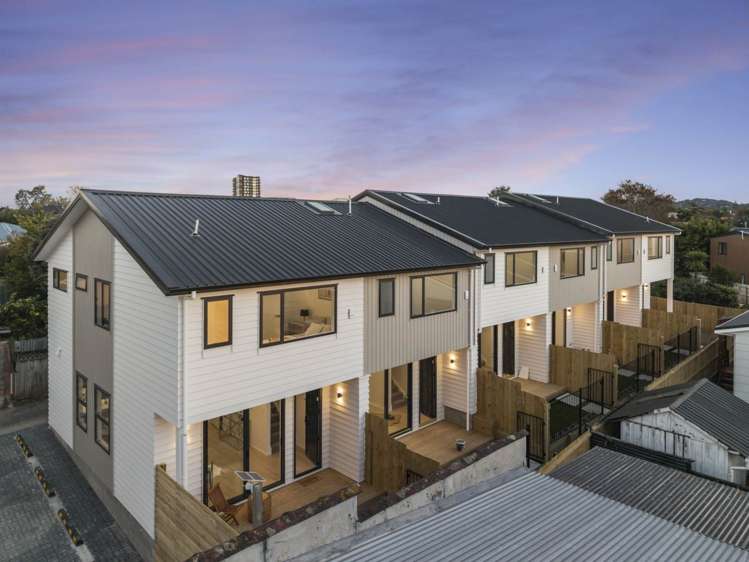 7/16 Binsted Road New Lynn_15