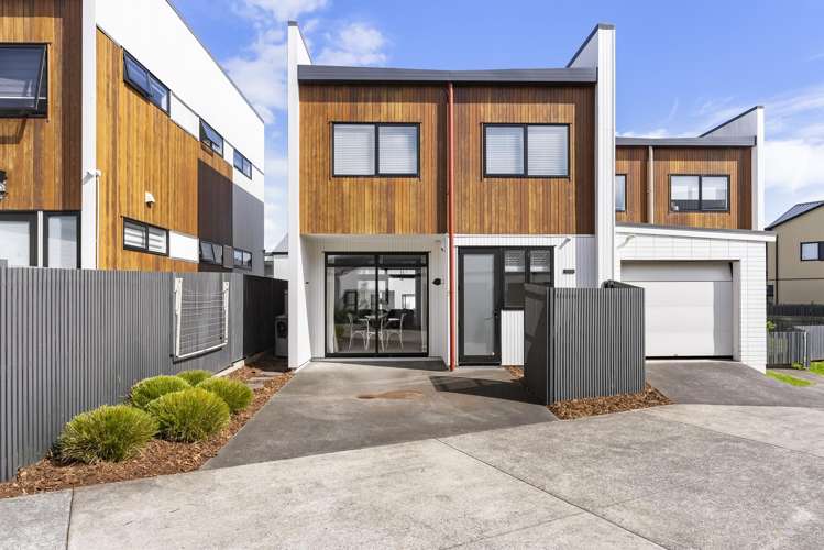 9 Frank Gill Road Hobsonville_9