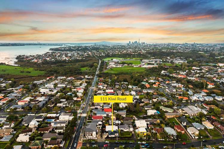 111 Kiwi Road Point Chevalier_25