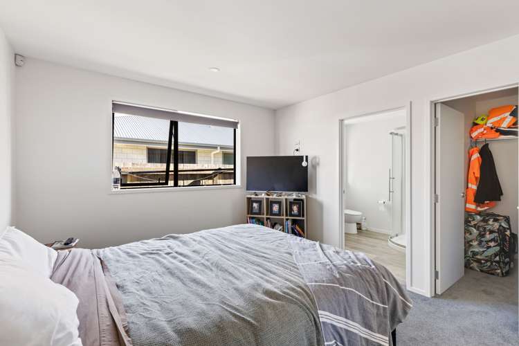 4 Maire Street Inglewood_19