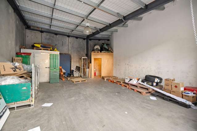 33 Glenda Drive Frankton_4